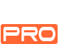 Virtual Assistant Company – Virtual Solution Pro LLC Logo