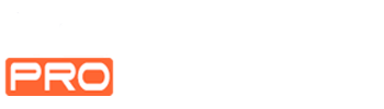Virtual Assistant Company – Virtual Solution Pro LLC Logo